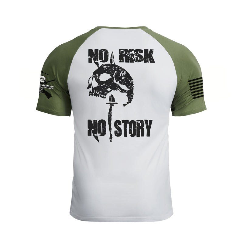 custom_alt