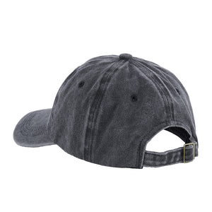 LET'S GO BRANDON USA FLAG CAP