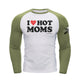 custom_alt#color_Olive Green