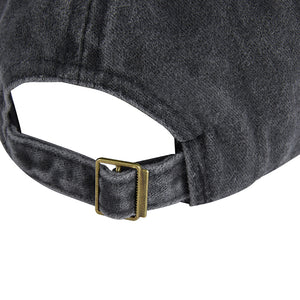 LET'S GO BRANDON USA FLAG CAP