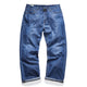 custom_alt#color_Blue