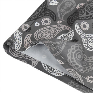 PAISLEY 5'' INSEAM INSEAM SWIM TRUNKS