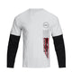 custom_alt#color_White