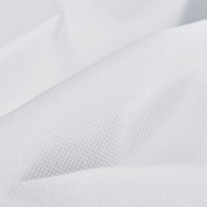 LIGHTWEIGHT UPF50+ UV PROTECTION QUICK DRY JACKET