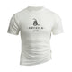 custom_alt#color_White