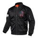 custom_alt#color_Black