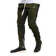 custom_alt#color_Olive Green