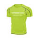 custom_alt#color_Fluorescent green