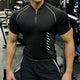 custom_alt#color_Black