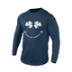 custom_alt#color_Royal Blue