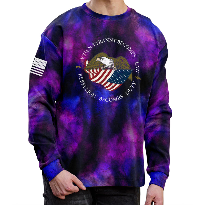 custom_alt