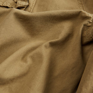 WORK HIKING TACTICAL 11'' INSEAM CARGO SHORTS