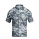custom_alt#color_Grey Green