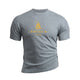 custom_alt#color_Flower Grey