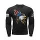 custom_alt#color_Black