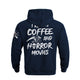 custom_alt#color_Blue