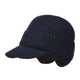 custom_alt#color_Navy Blue