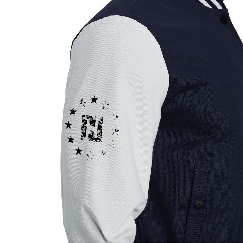 SCORPION WINDPROOF BOMBER JACKET