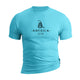 custom_alt#color_Crystal Blue