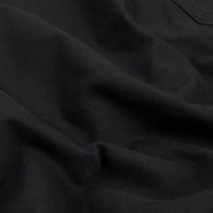 POCKETS DRAWSTRING CARGO PANTS