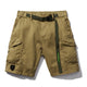 custom_alt#color_Khaki