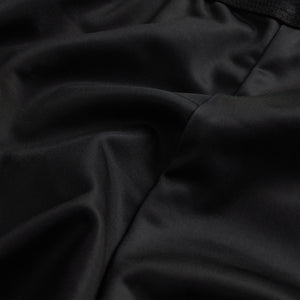 USA FLAG RIBBED BOXER