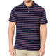 custom_alt#color_Dark Blue