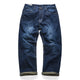 custom_alt#color_Grey Blue