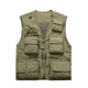 custom_alt#color_Khaki