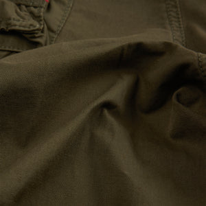 WORK HIKING TACTICAL 11'' INSEAM CARGO SHORTS
