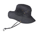 custom_alt#color_Black