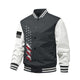 custom_alt#color_Medium Grey