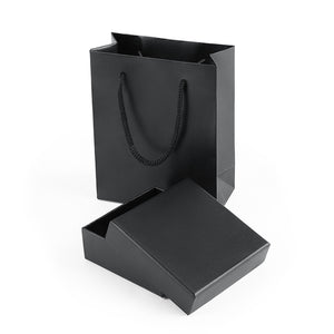 RETRO USA JEHOVAH PENDANT