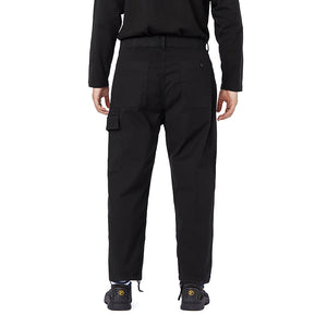 POCKETS CARGO PANTS
