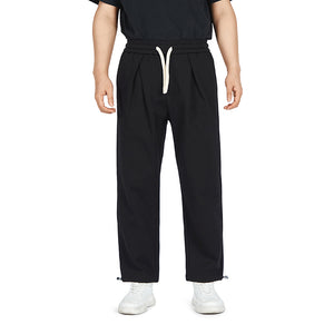 POCKETS JOGGER  JOGGER PANTS