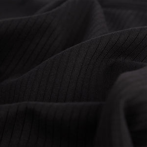 POCKETS JOGGER  JOGGER PANTS