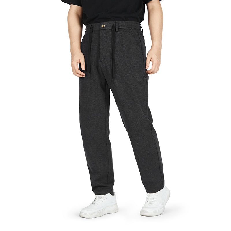 POCKET JOGGER PANTS