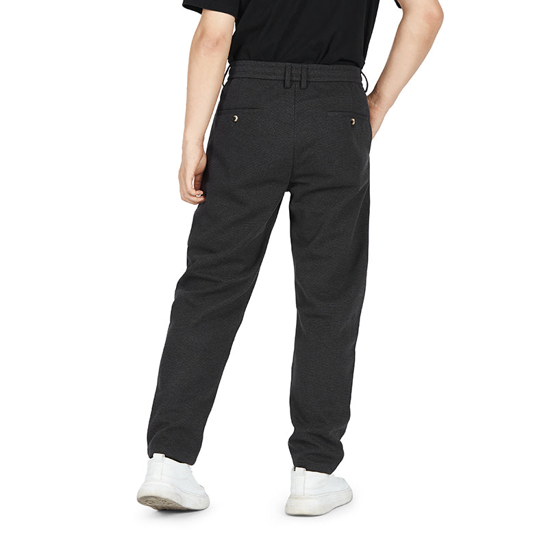 POCKET JOGGER PANTS