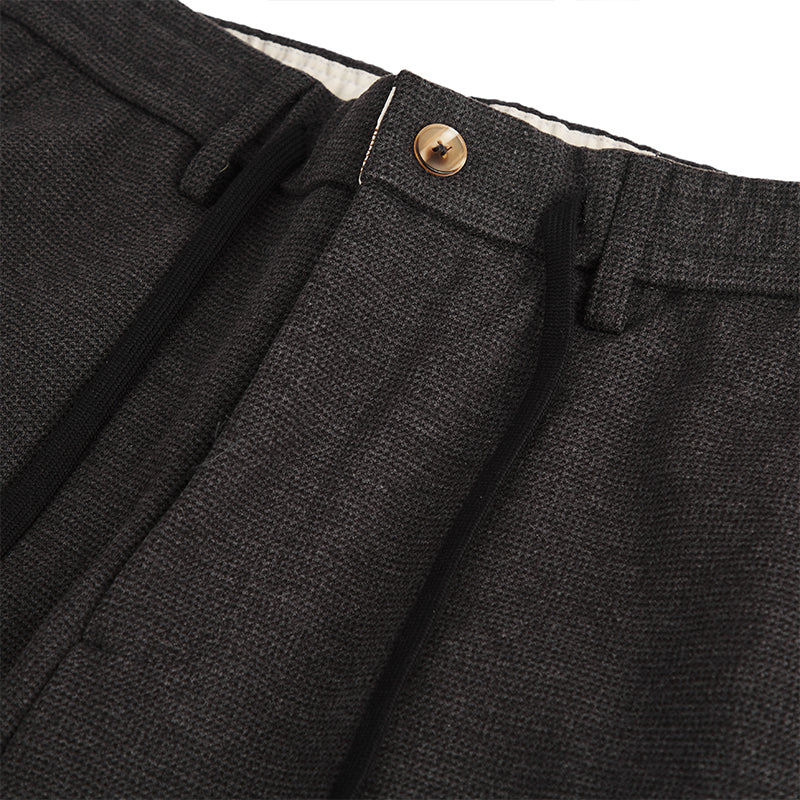 POCKET JOGGER PANTS