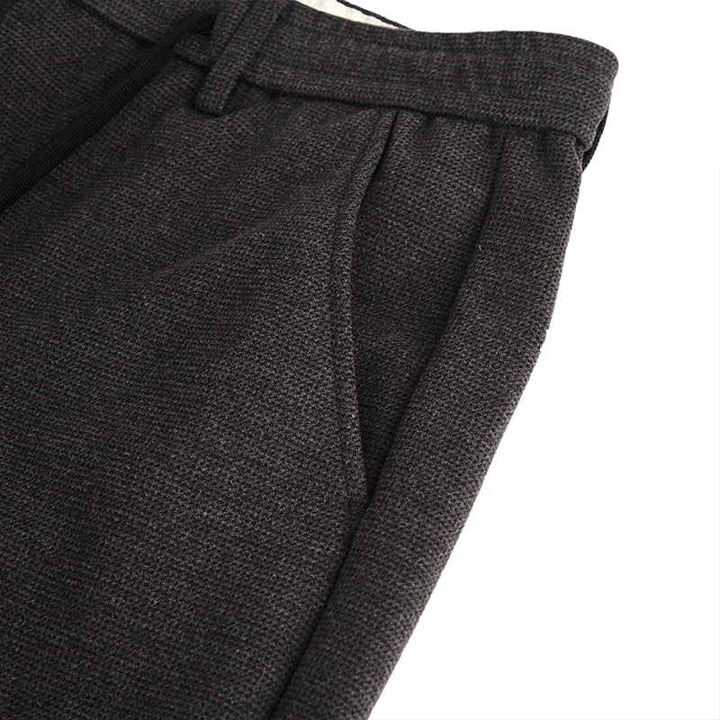 POCKET JOGGER PANTS