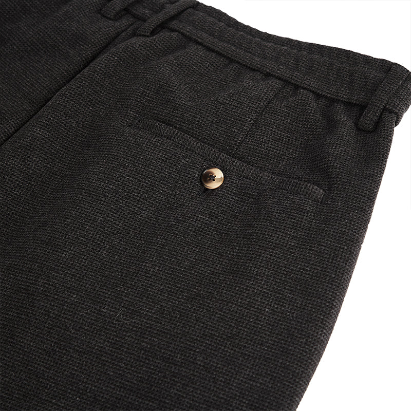 POCKET JOGGER PANTS