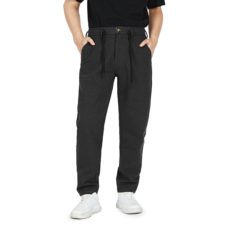 POCKET JOGGER PANTS