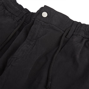 POCKETS CARGO PANTS