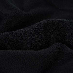 POCKETS CORDUROY JOGGER PANTS