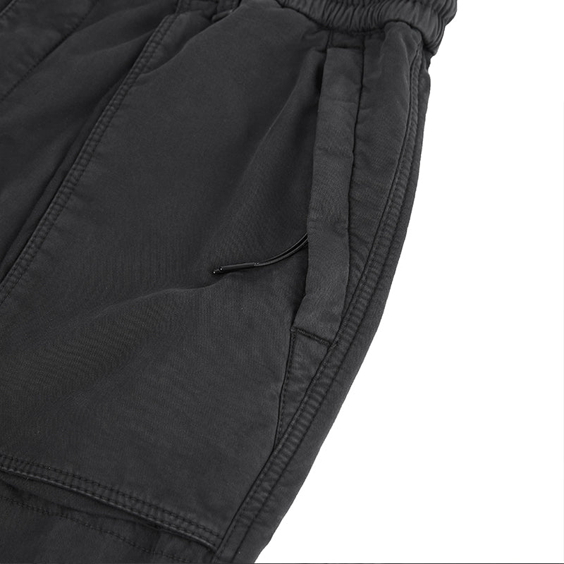 POCKETS CARGO PANTS