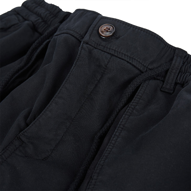 POCKETS CARGO PANTS