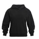 WOMEN'S ESSENTIAL  HOODIE