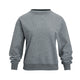 WOMEN'S ESSENTIAL  SWEATSHIRT