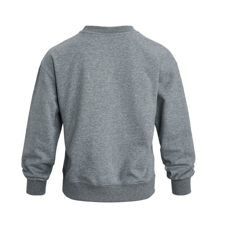 WOMEN'S ESSENTIAL  SWEATSHIRT