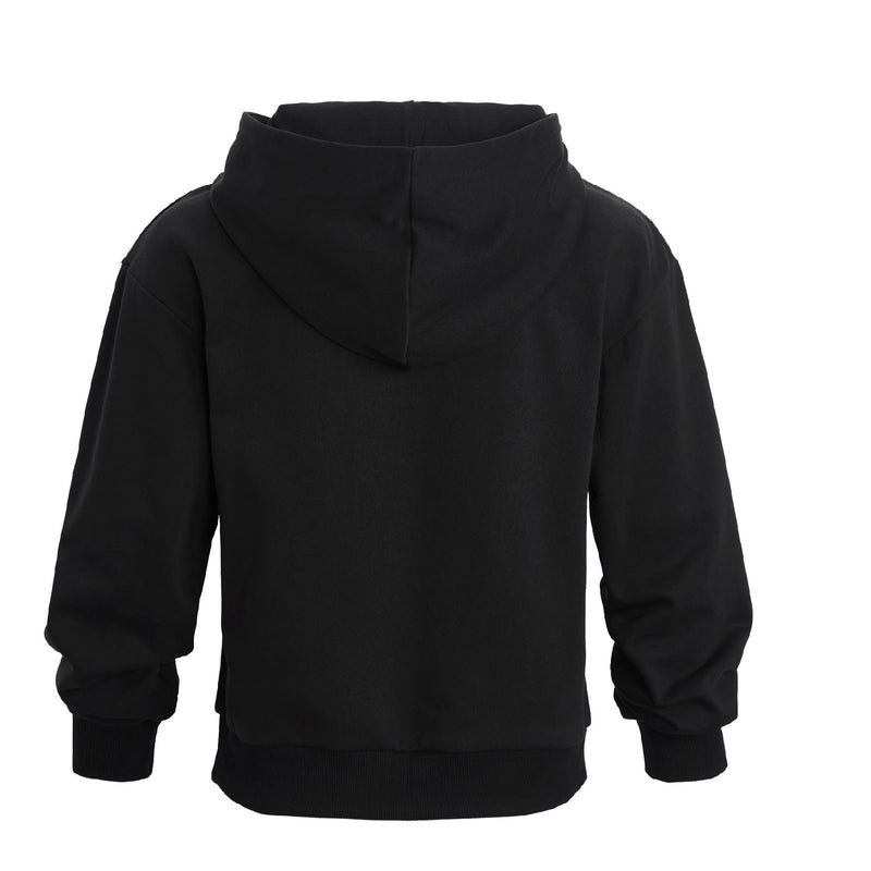 WOMEN'S ESSENTIAL  HOODIE